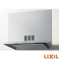 LIXIL(リクシル) ASRW-9347WR レンジフード ASR同時給排タイプ 間口90cm 高さ70cm
