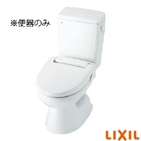 BC-110STU BW1 一般洋風便器（BL商品）