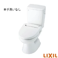 BC-110STU BW1+DT-5500BL BW1 一般洋風便器（BL商品） 手洗いなし