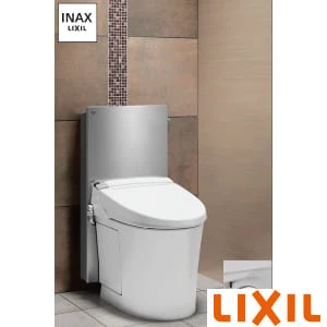 【未使用品】 LIXIL KS-571B/W (単相200V) ハンドドライヤー