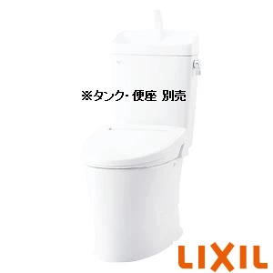 アメージュ便器 リトイレ 便器