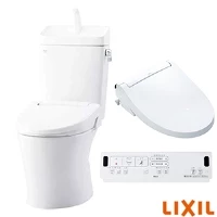 BC-Z30PM BW1+DT-Z380PM BW1+CW-KA32A BW1 アメージュ便器+シャワートイレKAシリーズ