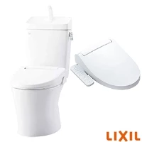 BC-Z30S BW1+DT-Z380 BW1+CW-KB31A BW1 アメージュ便器+シャワートイレKBシリーズ