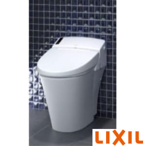 パブリック向けタンクレストイレ 通販 卸価格 交換 取替ならプロストア ダイレクト