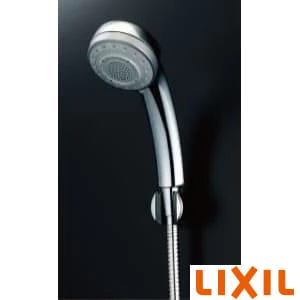 LIXIL(リクシル) BF-SB6A エコフル多機能シャワー