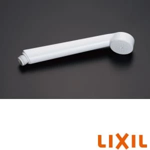 LIXIL(リクシル) BF-SD6 エコフルスプレーシャワーヘッド