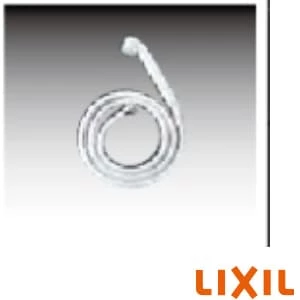 LIXIL(リクシル) BF-SK6BP スプレーシャワーセット