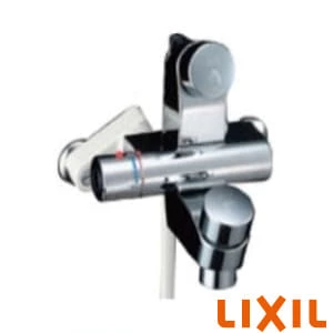 LIXIL(リクシル) BF-2142TSD 浴室用水栓 パブリックバス水栓