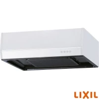 BFRF-622W レンジフード BFRFシリーズ 間口60cm