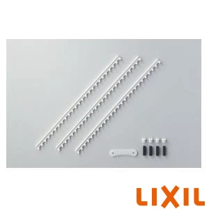 LIXIL(リクシル) CF-43G 洋風床上排水大便器用防振シート