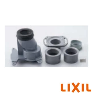 LIXIL(リクシル) CF-ZA10AHG(120)-SET アメージュ リフォーム用部材セット