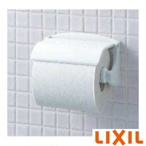DWT-CC83A 通販(卸価格)|LIXIL(リクシル) リフレッシュシャワートイレ 