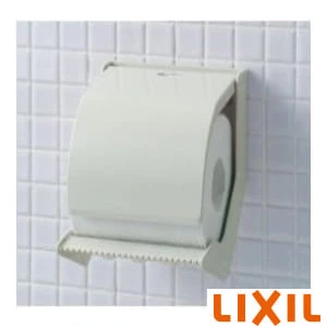 LIXIL(リクシル) CF-31 ワンハンドカット式 紙巻器