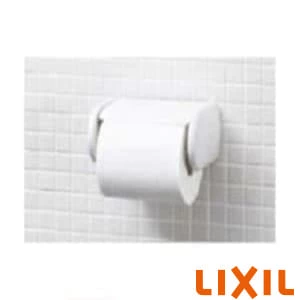 LIXIL(リクシル) CF-AA22H BW1 ワンタッチ式紙巻器