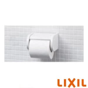 LIXIL(リクシル) CF-AA23D ワンタッチ式紙巻器