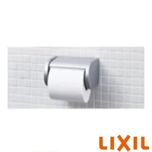 LIXIL(リクシル) CF-AA23P ワンタッチ式紙巻器
