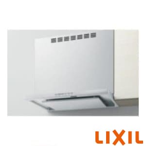 CLSW-941HW 通販(卸価格)|LIXIL(リクシル) よごれんフード CLSシリーズ