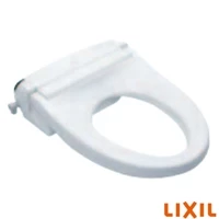 LIXIL(リクシル) シャワートイレ パッソ(New PASSO) EA21Aグレード