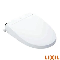 LIXIL(リクシル) CW-EA23AQC BW1 LIXIL(リクシル) シャワートイレ パッソ(New PASSO) EA23Aグレード