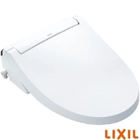CW-KA31A BW1 LIXIL(リクシル) シャワートイレKAシリーズ
