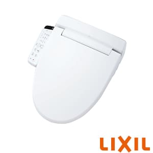 LIXIL INAX シャワートイレ KB21 タイプ CW-KB21 www.krzysztofbialy.com