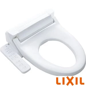 LIXIL(リクシル) シャワートイレKBシリーズ