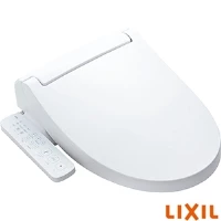 CW-KB32A BW1 LIXIL(リクシル) シャワートイレKBシリーズ