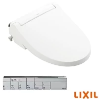 CW-PA21A-NE-R3 BW1 シャワートイレPAシリーズ