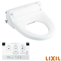 CW-PA21AQE-NEC BW1 シャワートイレPAシリーズ 便フタなし仕様