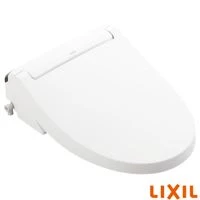 CW-PA21L-NEB BW1 シャワートイレPAシリーズ 漏電ブレーカー仕様