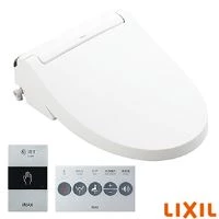 LIXIL(リクシル) CW-PA21LQE-NE-R2 BW1 シャワートイレPAシリーズ