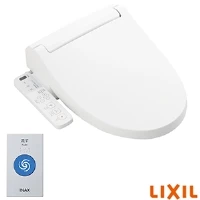 CW-PB21ALQ-NE-R1 BW1 シャワートイレPBシリーズ