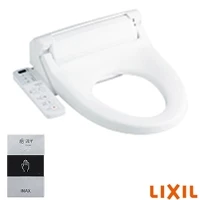 CW-PB21ALQ-NEC-R2 BW1 シャワートイレPBシリーズ 便フタなし仕様