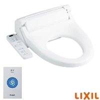 CW-PB21ALQE-NEC-R1 BW1 シャワートイレPBシリーズ 便フタなし仕様