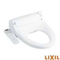 CW-PB21AQ-NEC BW1 シャワートイレPBシリーズ 便フタなし仕様