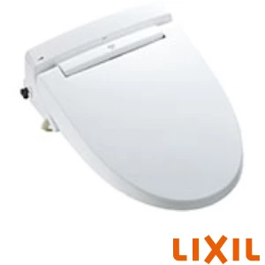 LIXIL(リクシル) CW-US211-NE BW1 シャワートイレ USシリーズ