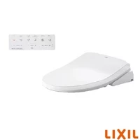 LIXIL(リクシル) CW-VA11QC BW1 シャワートイレVAシリーズ VA11