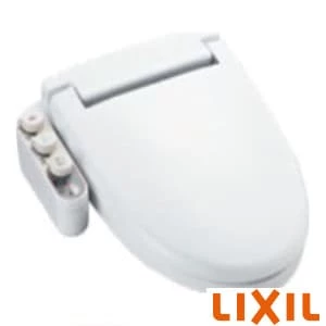 LIXIL(リクシル) CW-810ER-NE BW1 シャワートイレ U3Eシリーズ