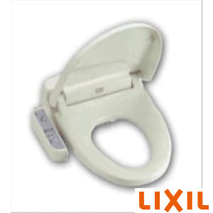 CW-H41 通販(卸価格)|LIXIL(リクシル) シャワートイレ Hシリーズなら
