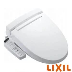 CW-KB22QC LIXIL(リクシル) シャワートイレKB22シリーズ