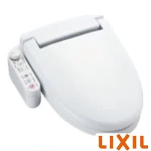 LIXIL(リクシル) CW-U110L-NE BW1 シャワートイレ Uシリーズ