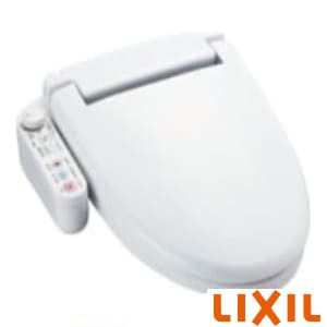 CW-U120L-NE 通販(卸価格)|LIXIL(リクシル) シャワートイレ Uシリーズ