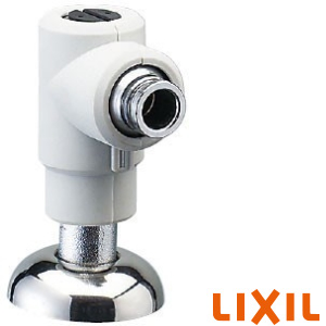 CWA-106 通販(卸価格)|LIXIL(リクシル) 結露防止カバー（一般便器用
