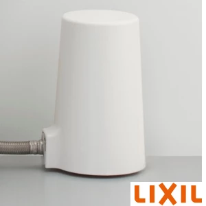 LIXIL(リクシル) CWA-237 低流動圧対応ブースター（外付け用）