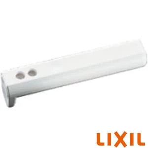 LIXIL(リクシル) CWA-244A 取替用ノズル先端おしり用