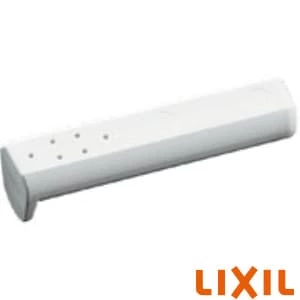 LIXIL(リクシル) CWA-245A 取替用ノズル先端ビデ用