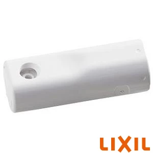 LIXIL(リクシル) CWA-323 おしり用ノズル先端