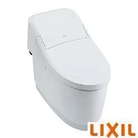 LIXIL(リクシル) DT-CL115APMU BW1 プレアスLSタイプ 床上排水(22モデル) 機能部