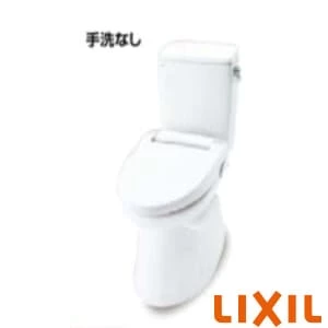 DT-Z150T BW1 アメージュＺ便器用タンク