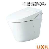 LIXIL(リクシル) DV-S825 BW1 サティスSタイプ 床排水 S5 機能部のみ